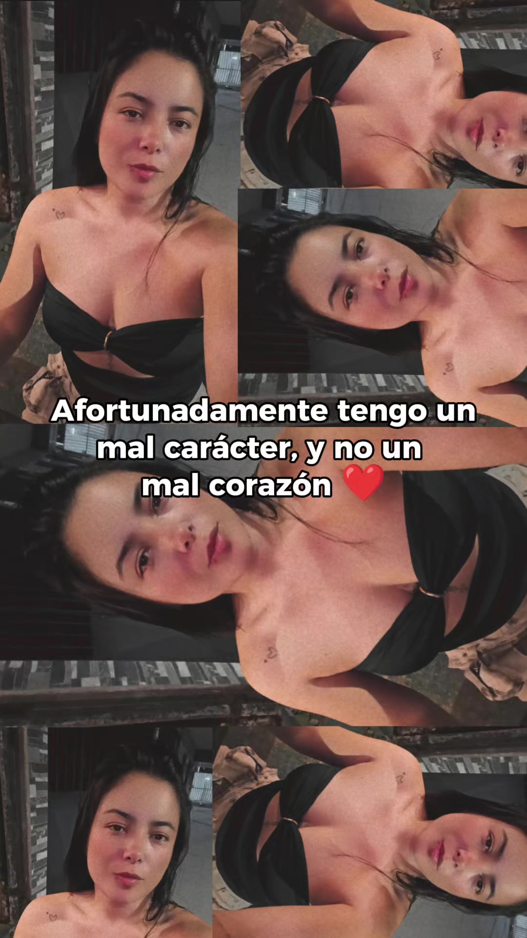 @Jhoanna Erazo