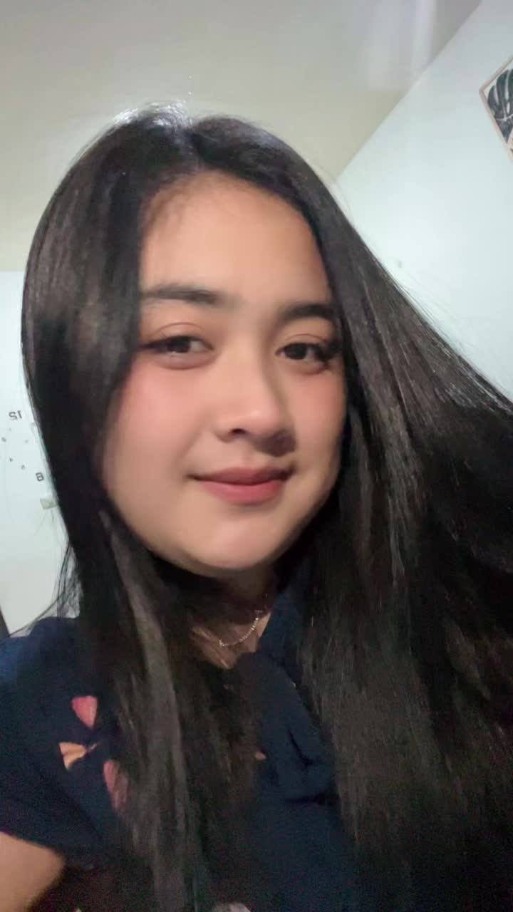@Hera