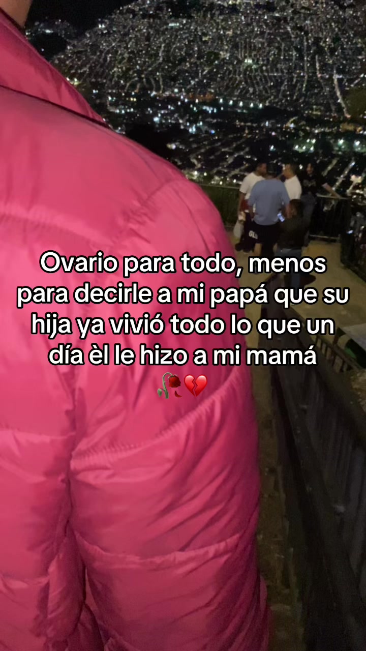 @Orland Vargas oficial