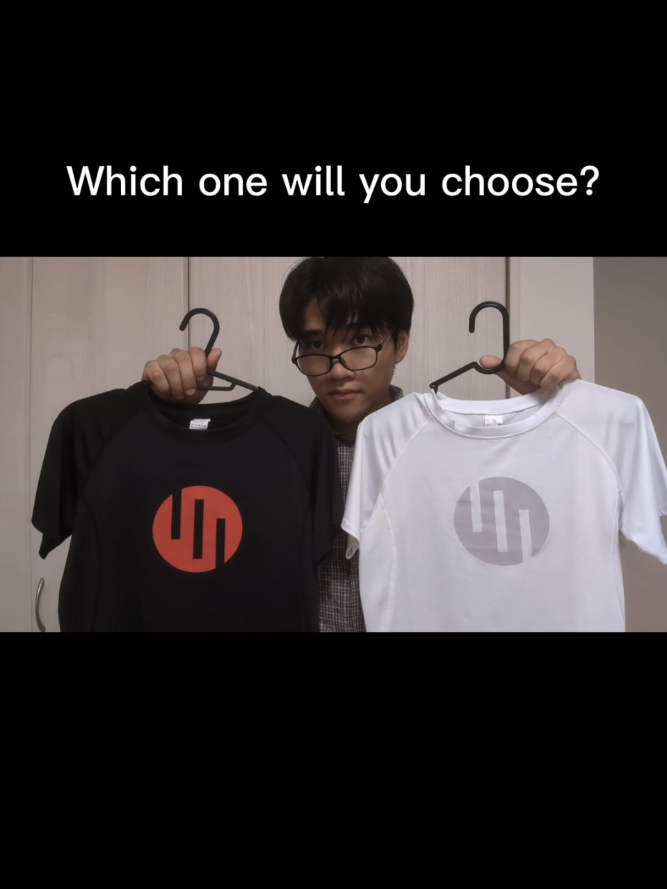 @ryota