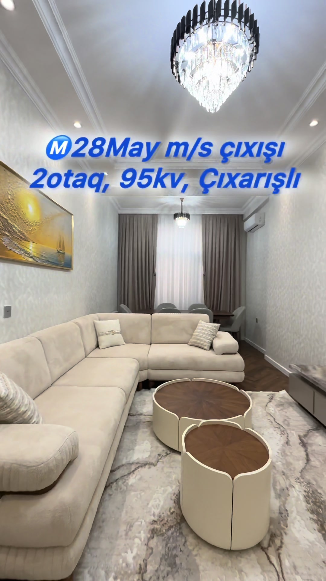 @TACEMLAK