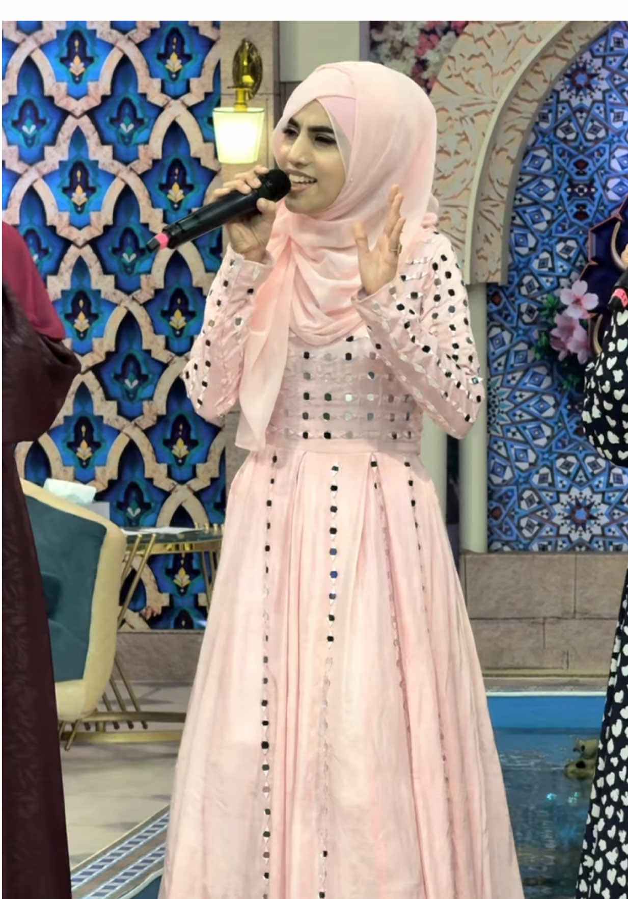 @YashfeenAjmalShaikh