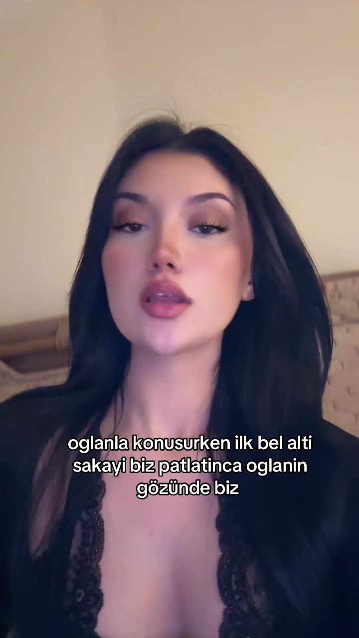 @Melisa Arslan
