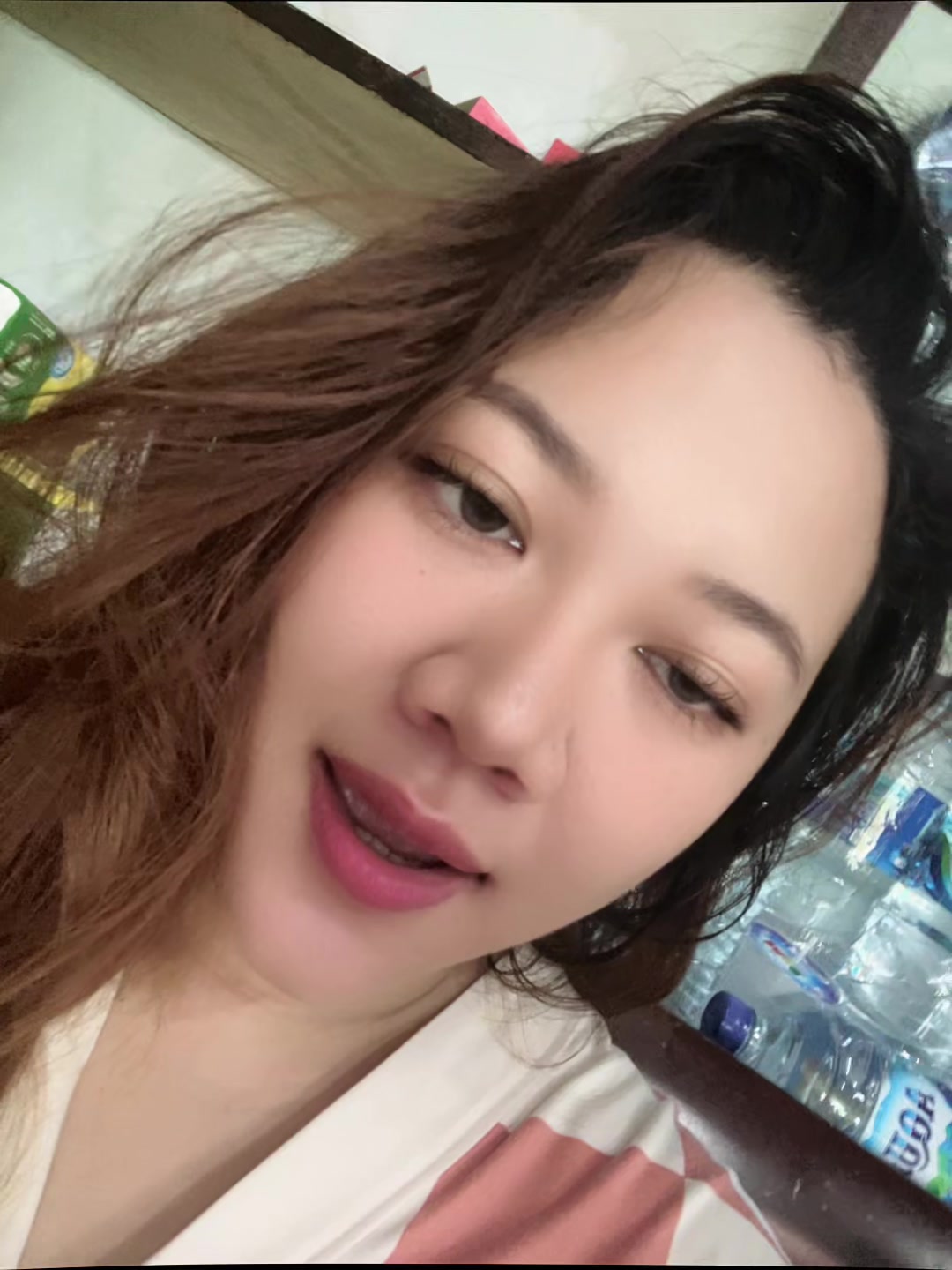 @Netasya Rosalia
