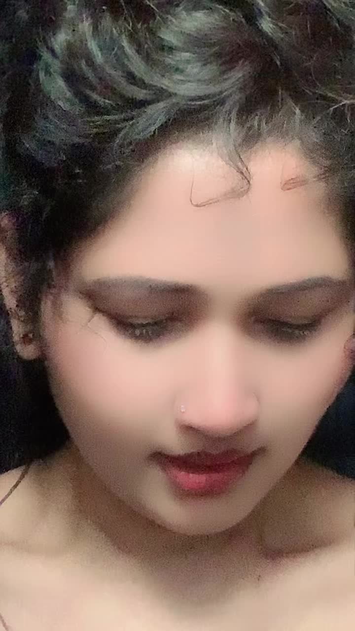 @Munark41
