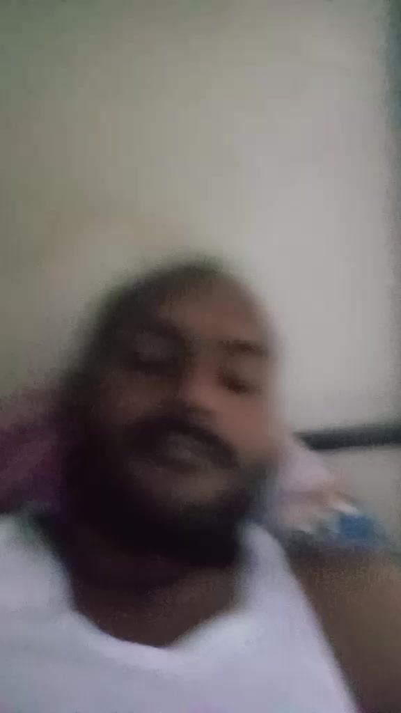 @Gourav Kumar
