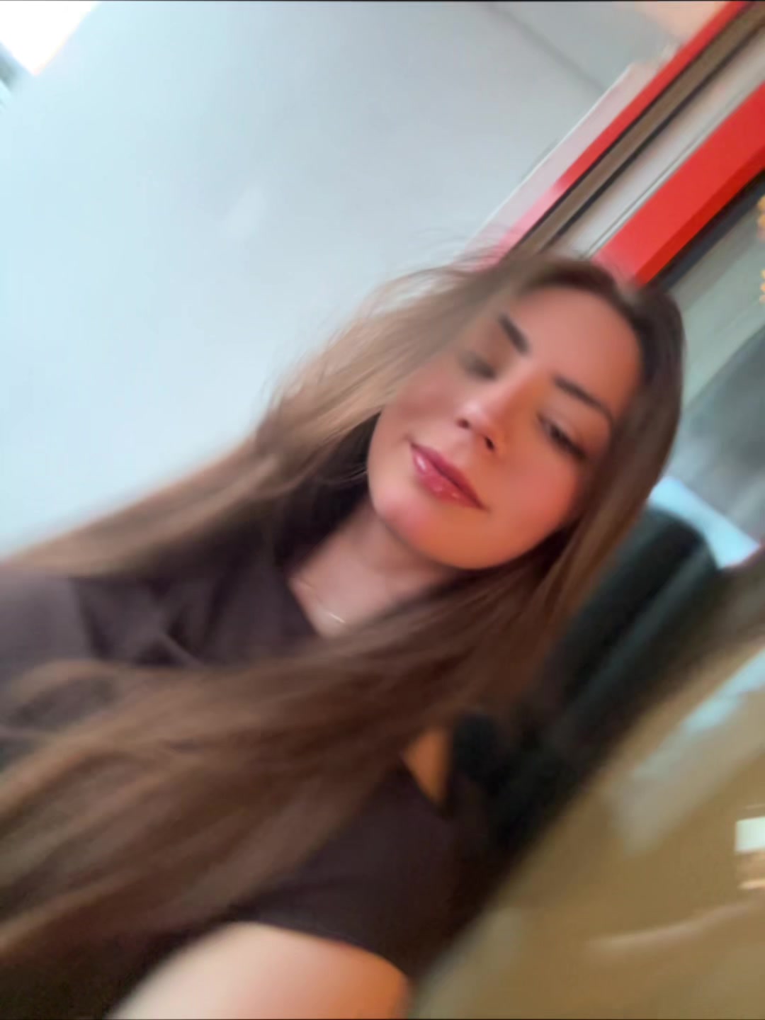 @letciagregorio