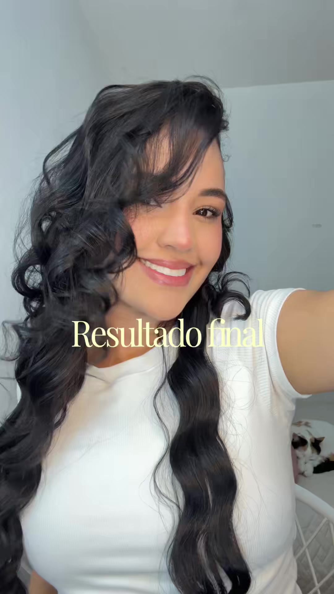 @Mari Chalarca | UGC