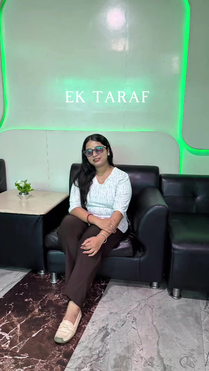 @जयता उपाध्याय