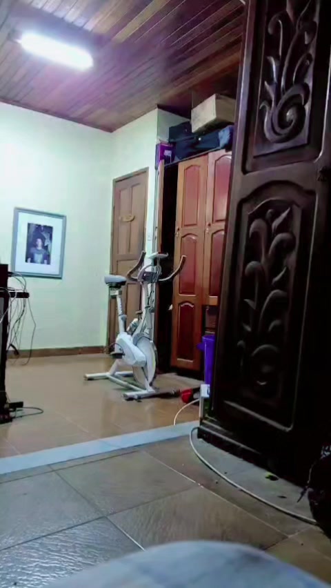 @netinhodacaixa 🪽