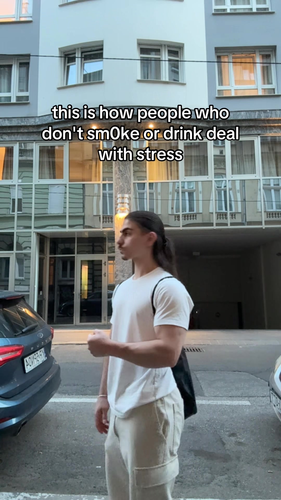 @Mali