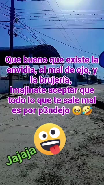 @luisfernandohcari