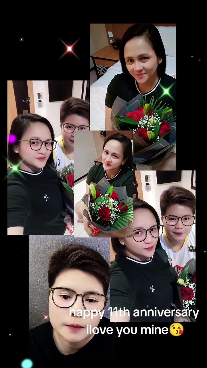 @yunannpayac