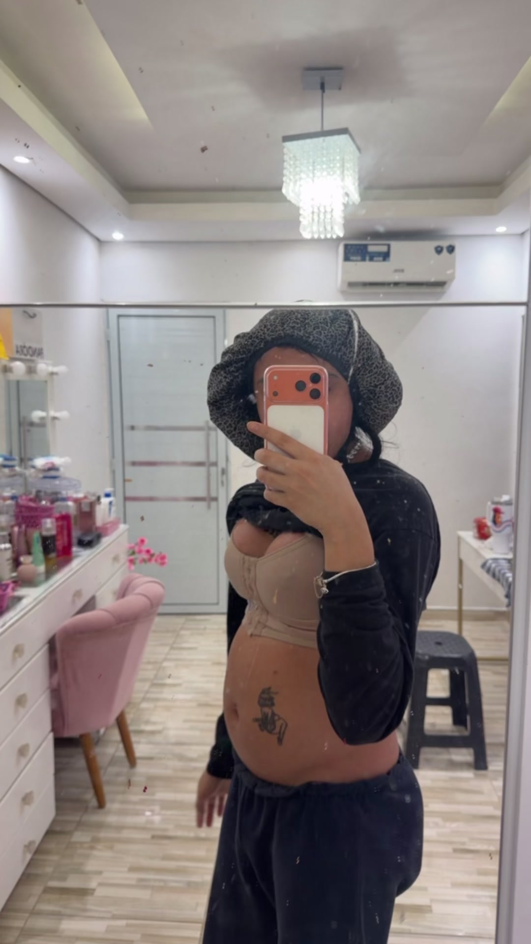 @luana coutto