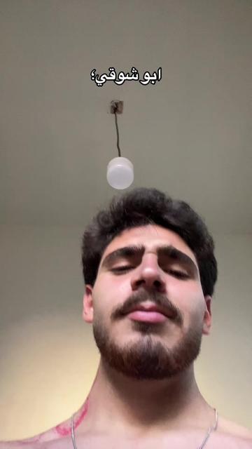 @alikhodor10