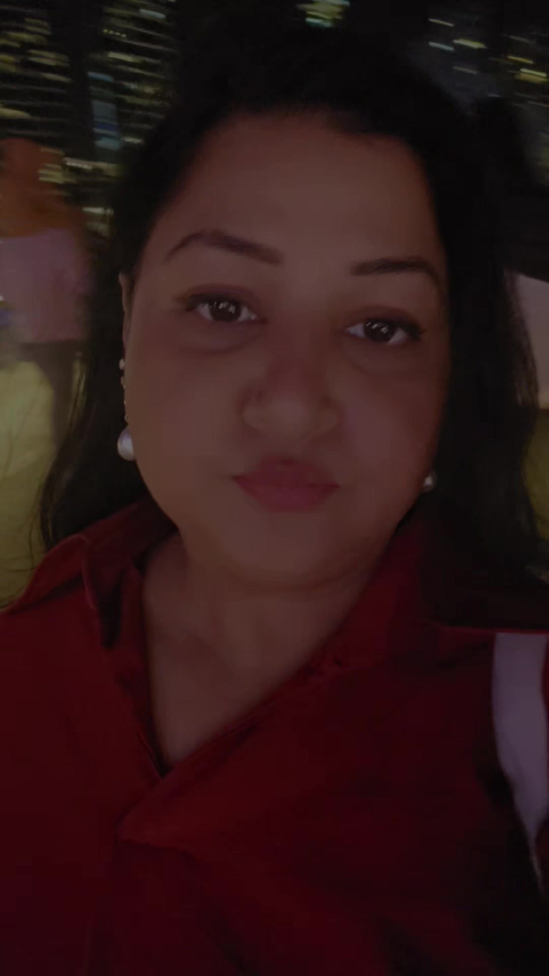 @Romiza Khan | UGC Creator