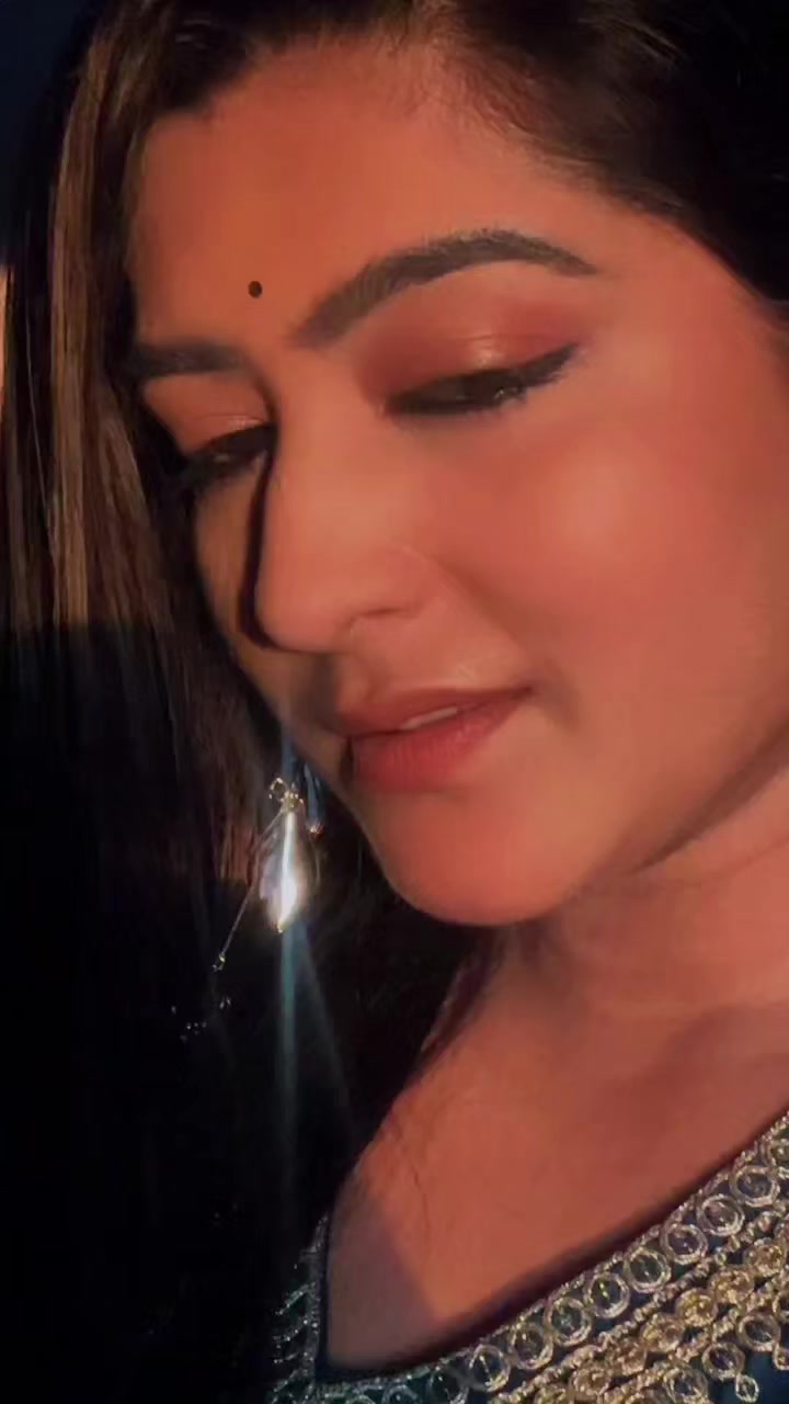 @misti priya--996