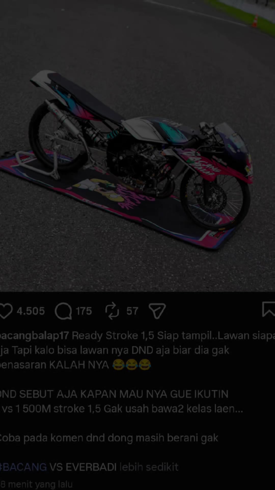 @Cancertic969