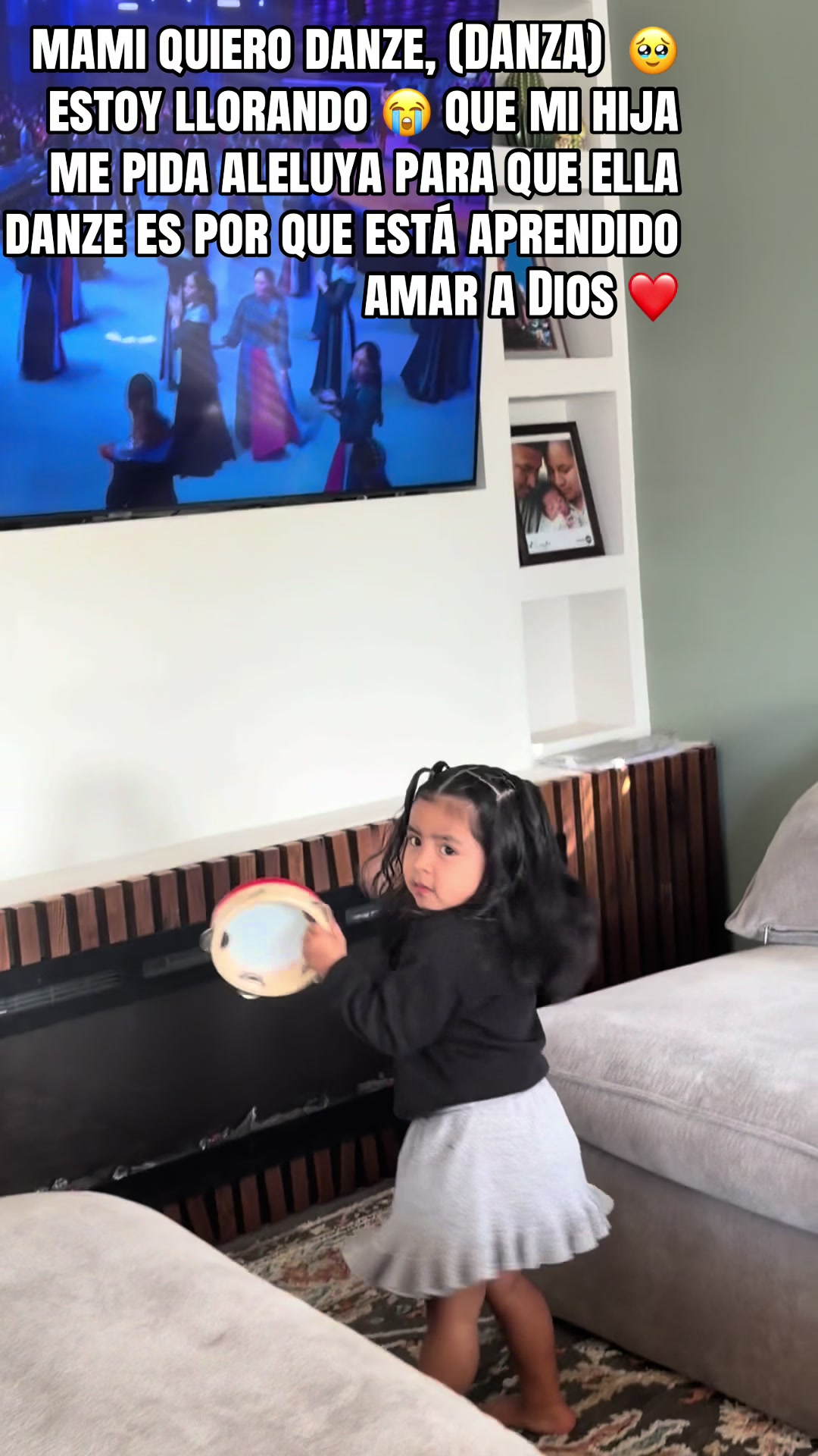 @Amairani