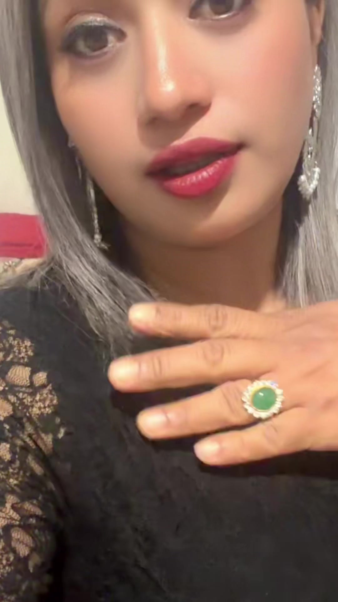 @Priyanka maharjan