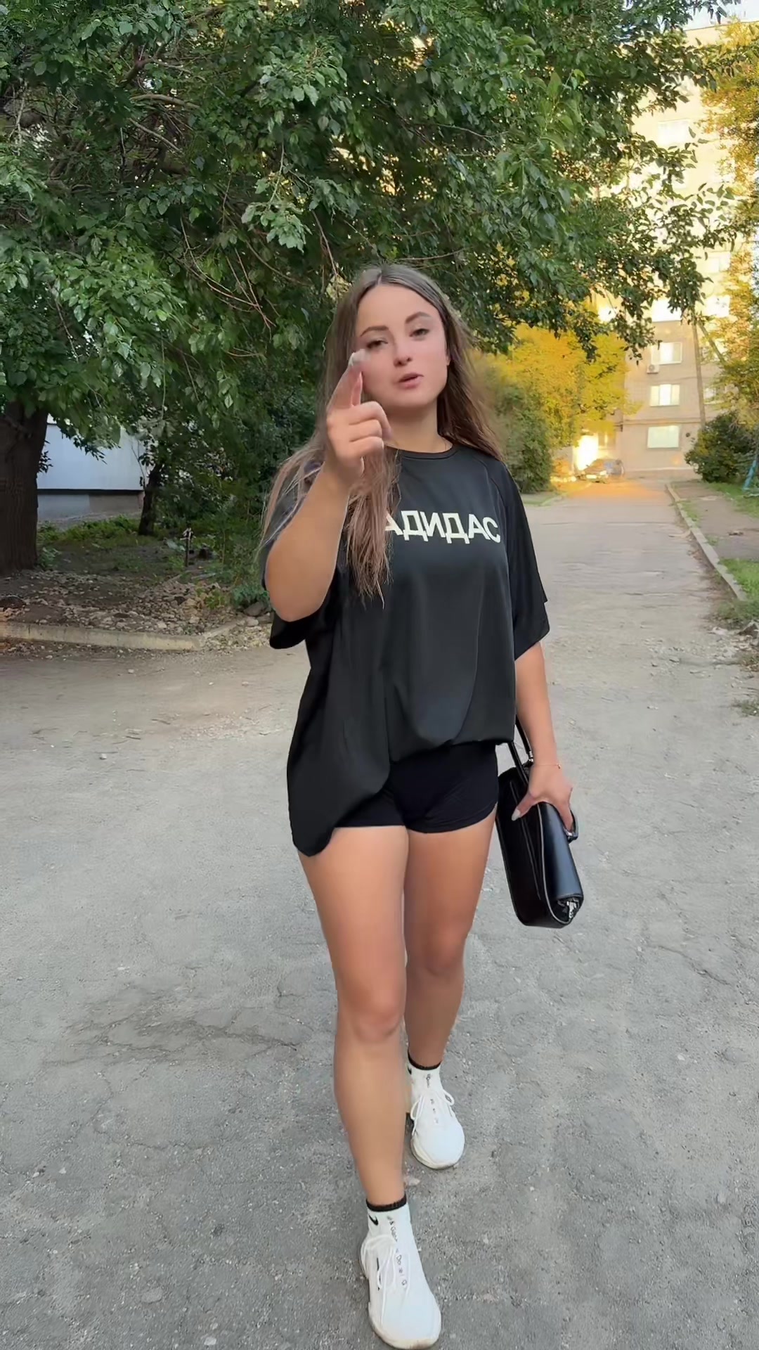 @Твоя Улиточка
