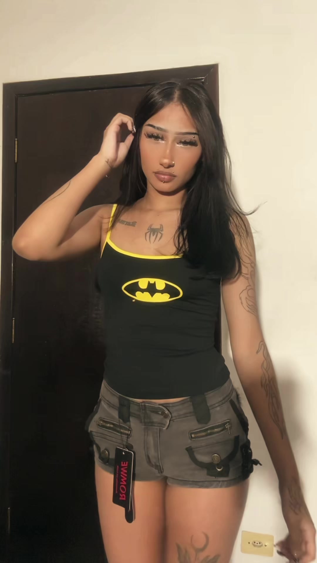 @Niyumicocozao💩