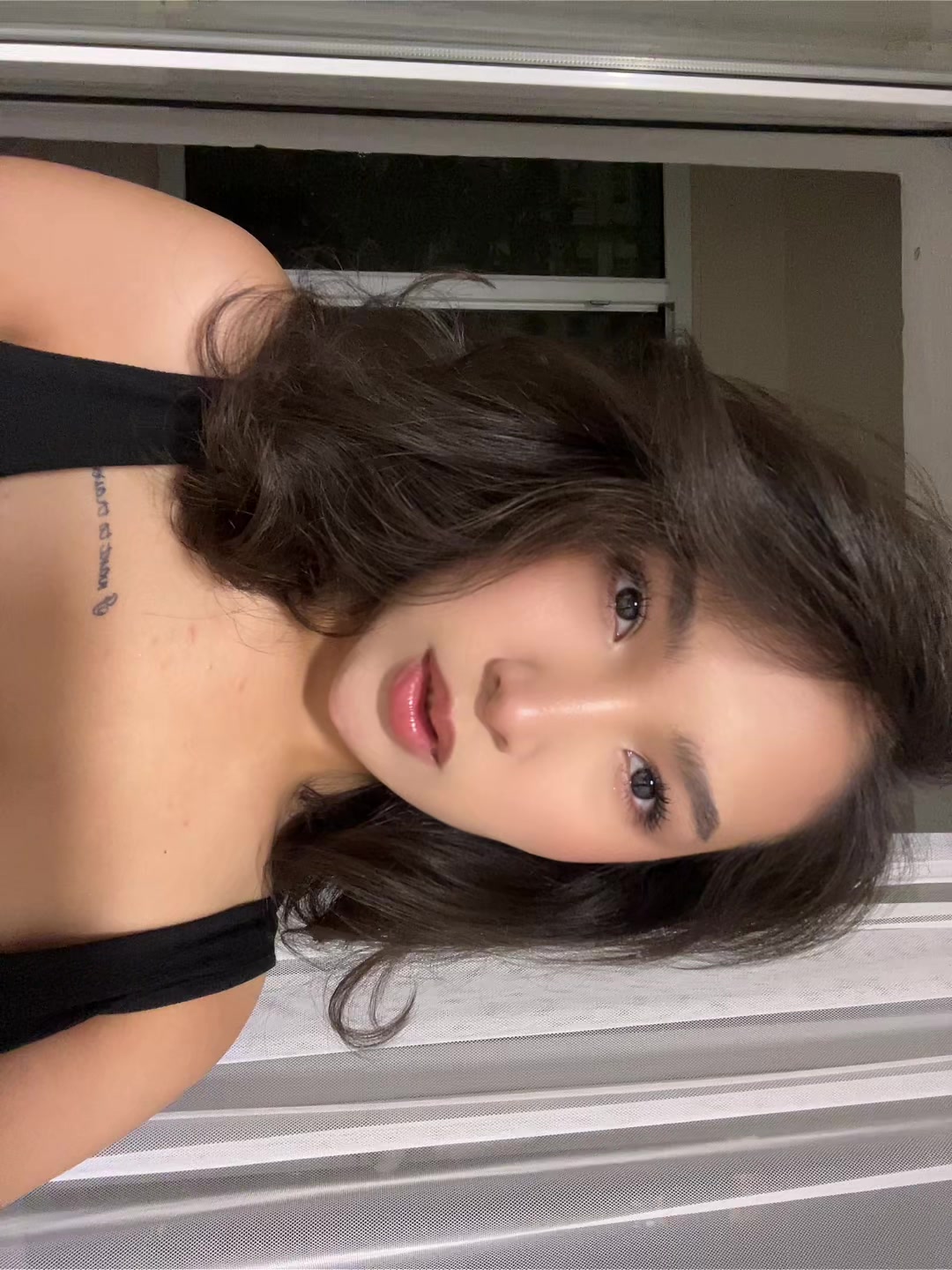@Akonai✨