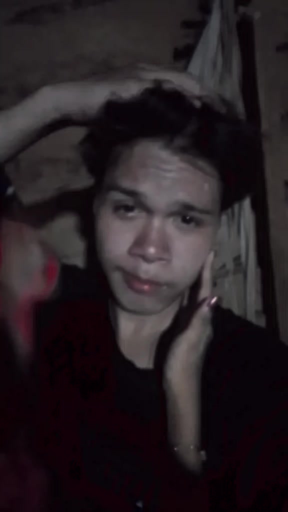 @@ Abang" Andree