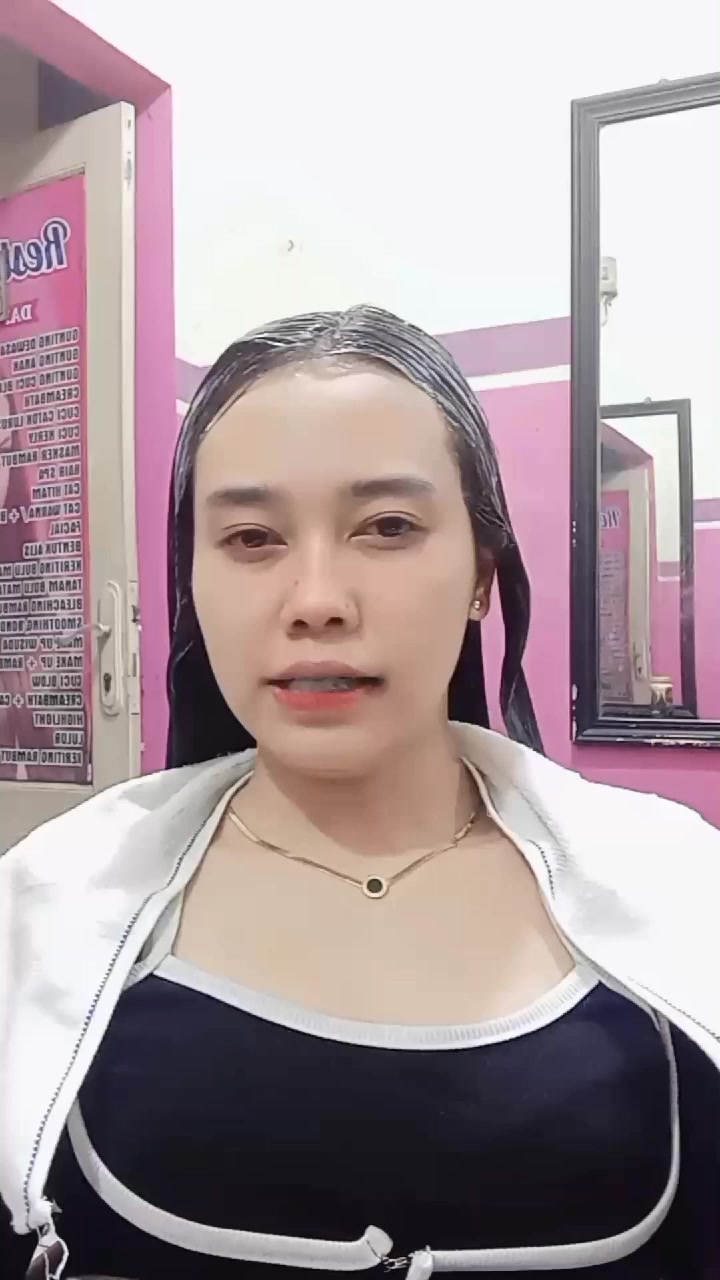 @Namirna 💕