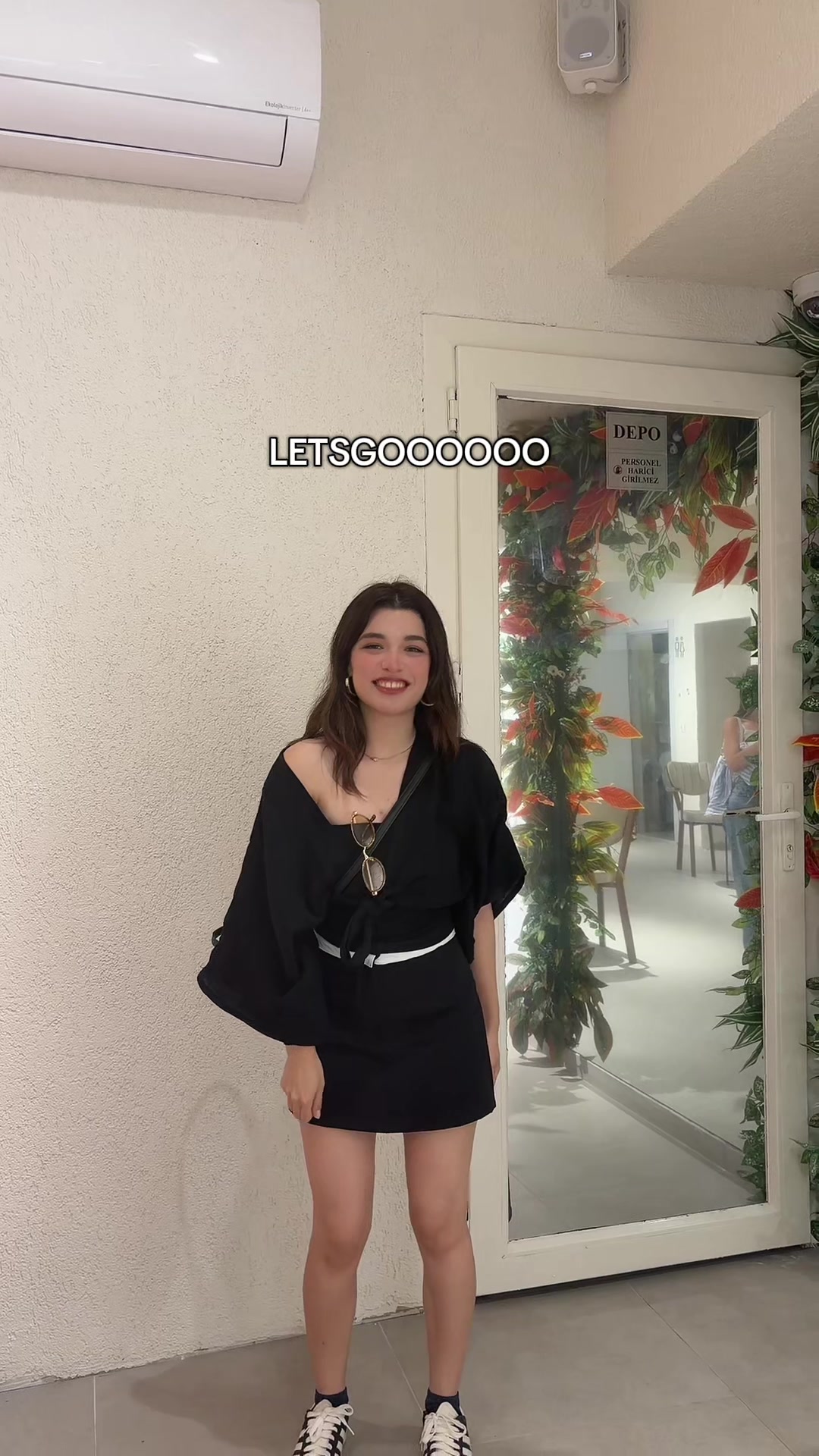 @yaseminckmak