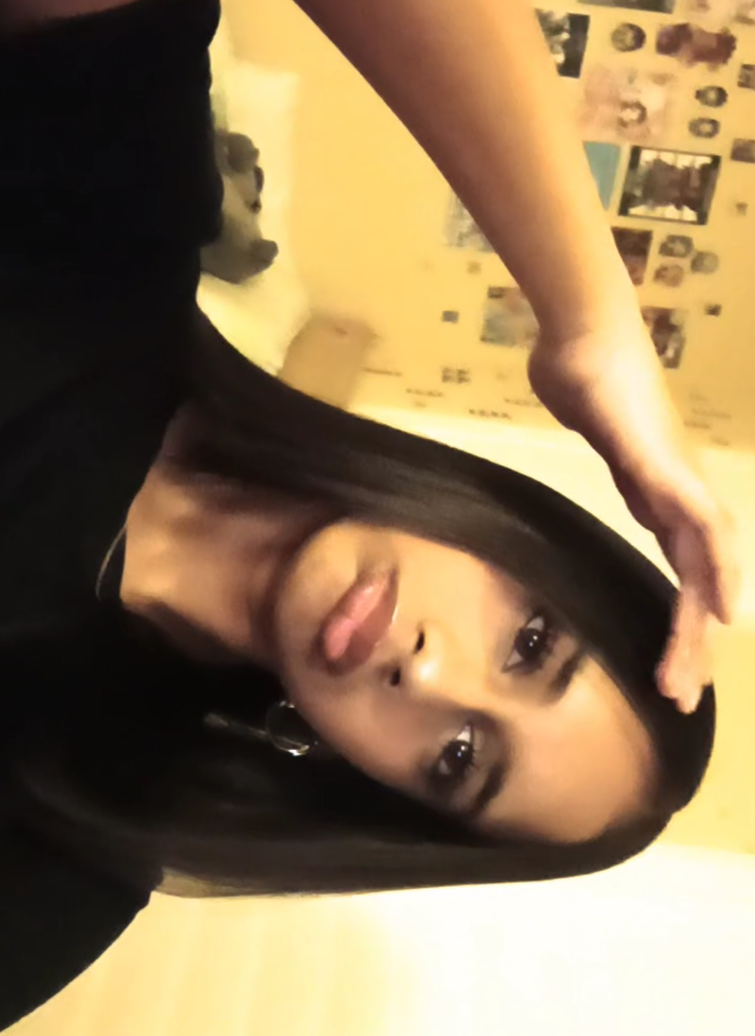 @ᴬᵐᵐᵘ