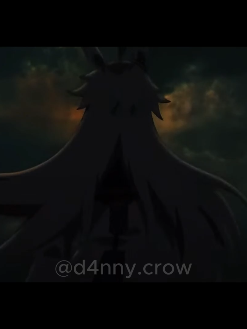 @D4NNYcrow