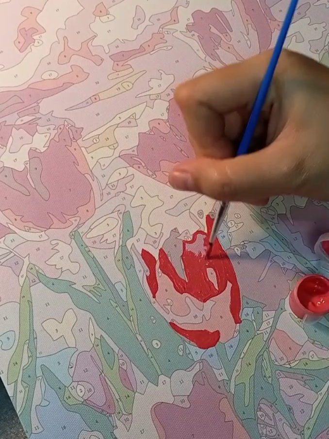 @🌷