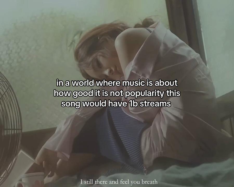 @4EVER APINK