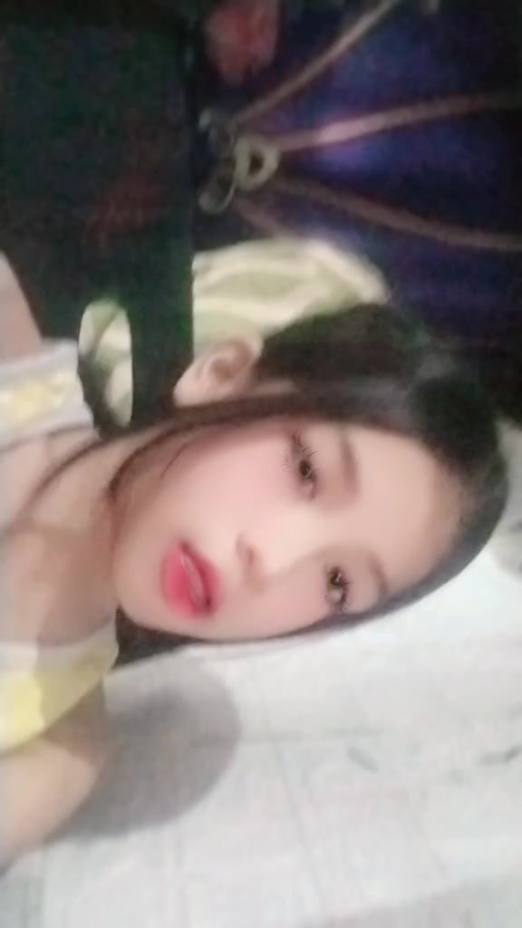 @user018383497