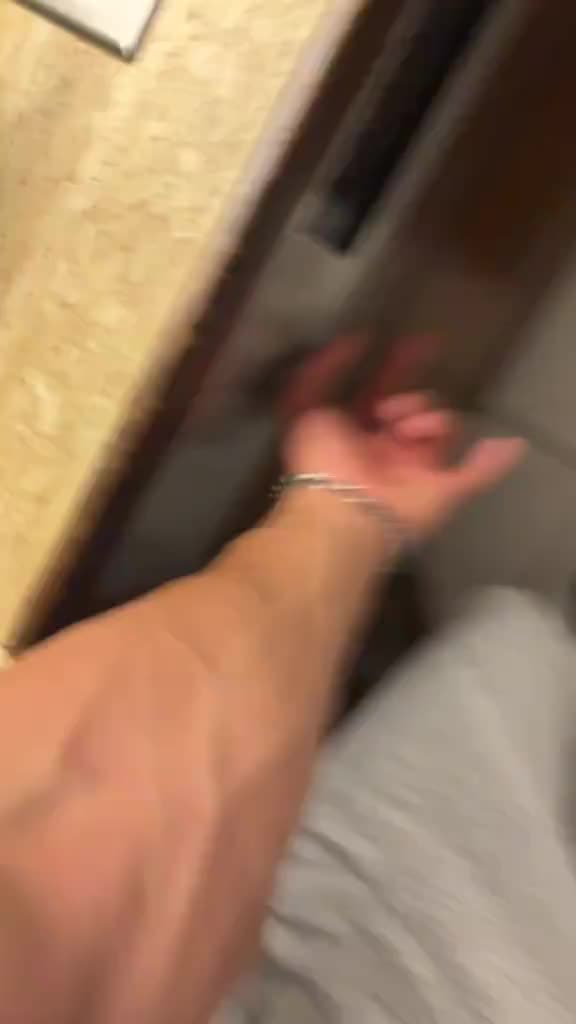 @StardustKun