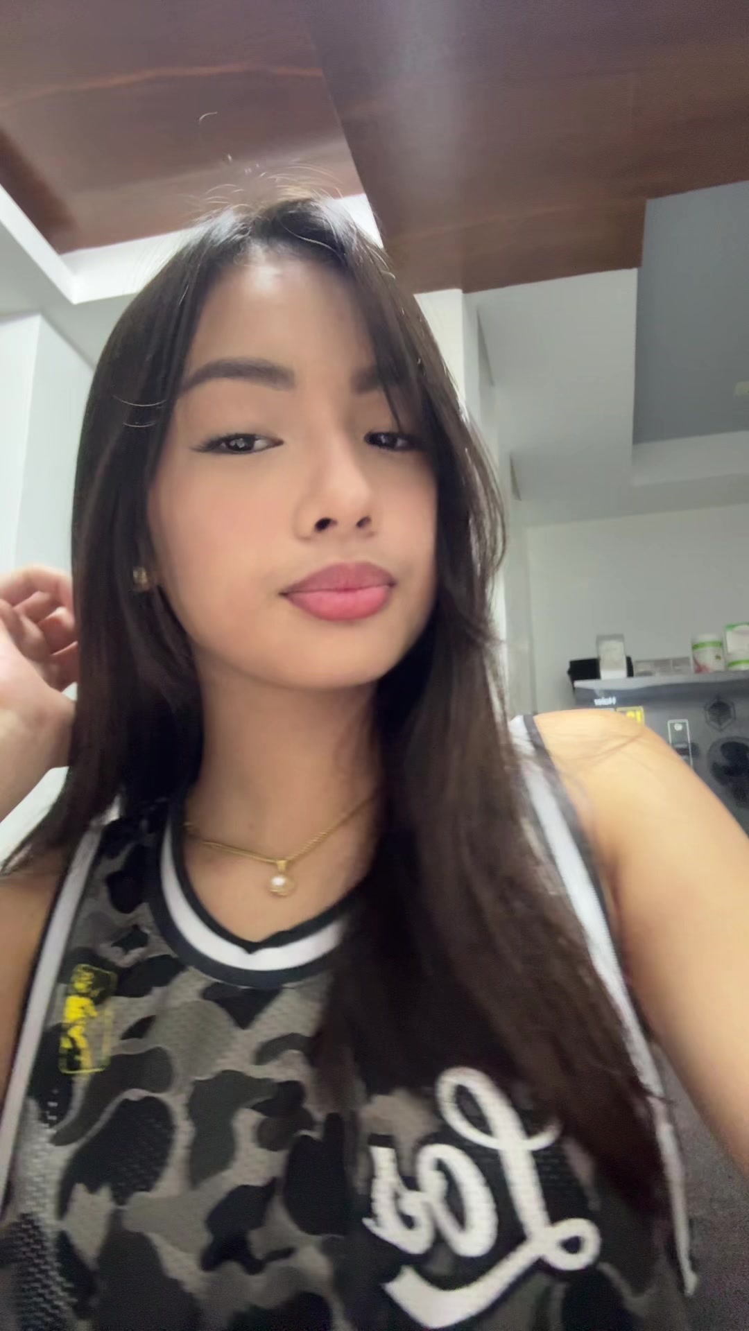 @jewel💋