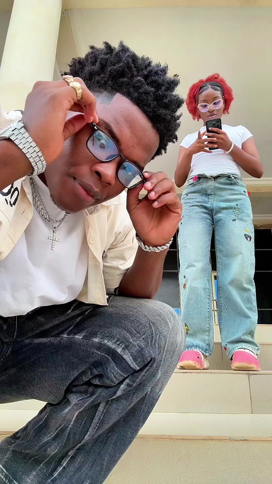 @Ejay 🧨