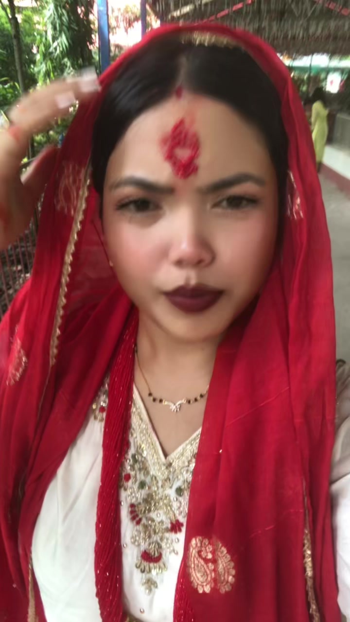 @Priya Acharya