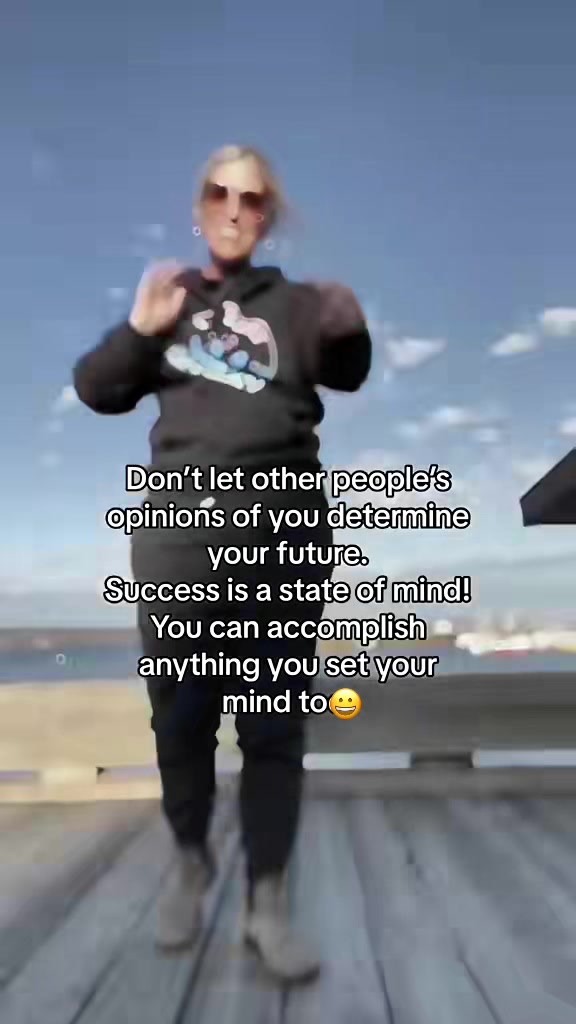 @Scotianmotion