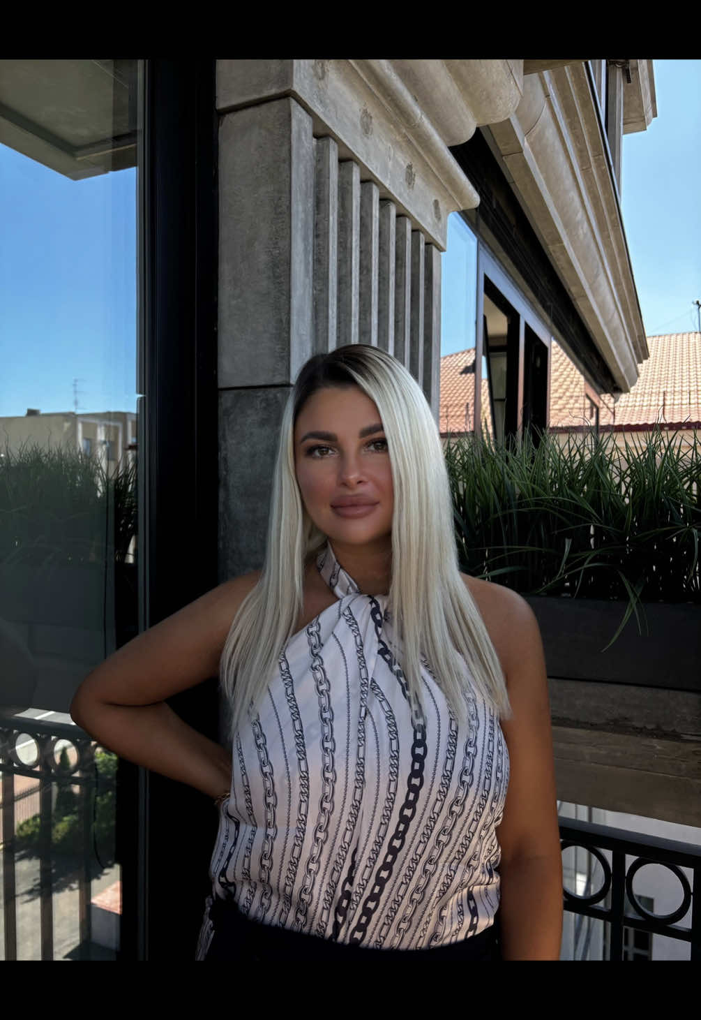@Daria_Sokolova