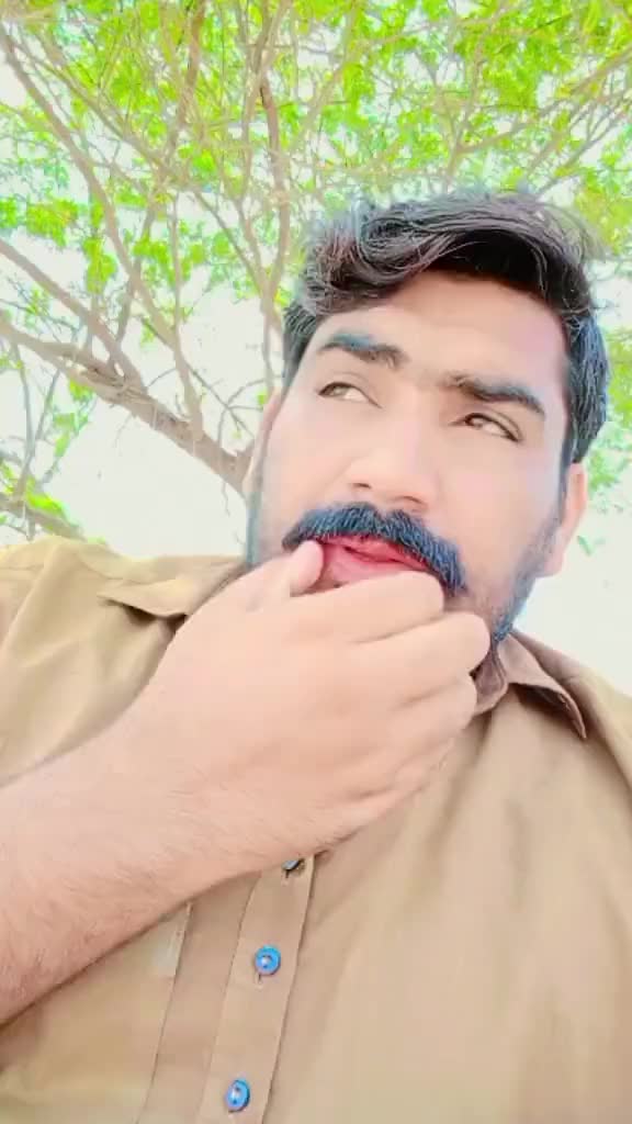 @mian brand😇