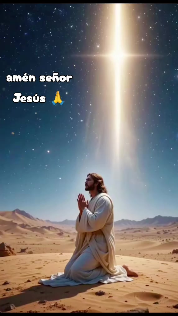 @𝙈𝙚𝙧𝙮 _4010