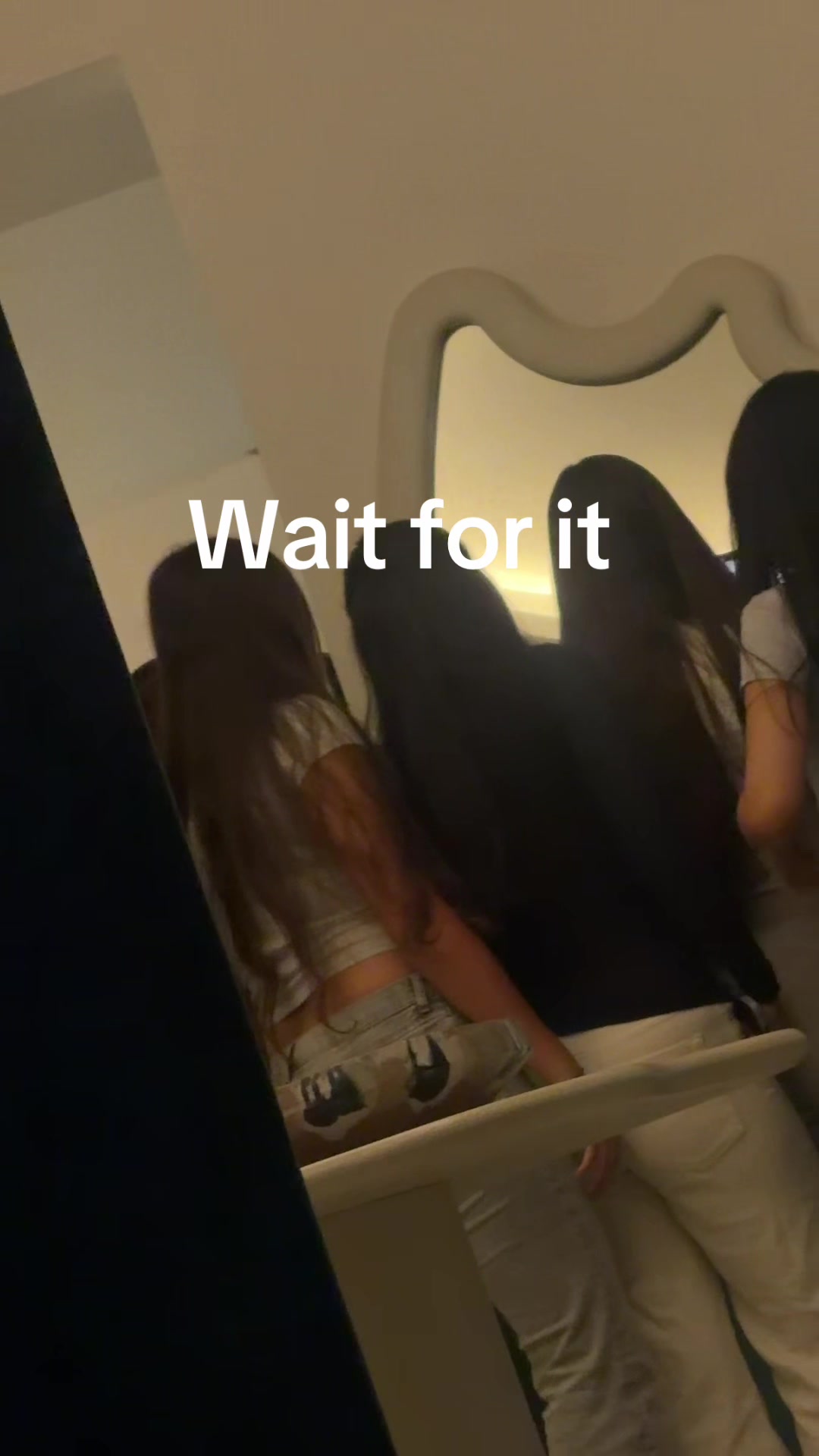 @KrisFade