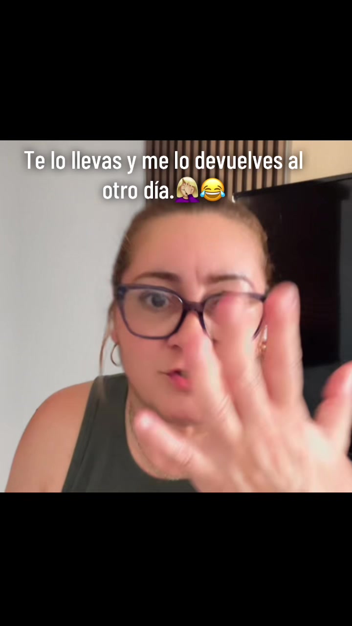 @Brenda Rodgz