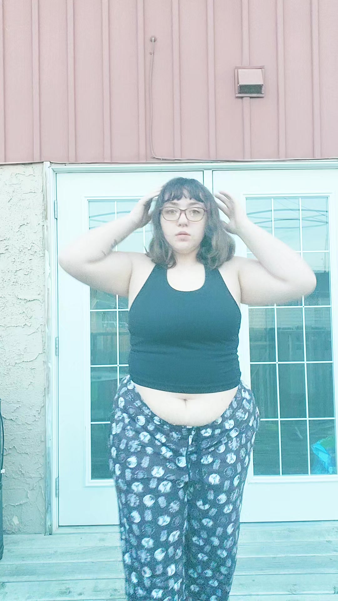 @xoariannaxo12