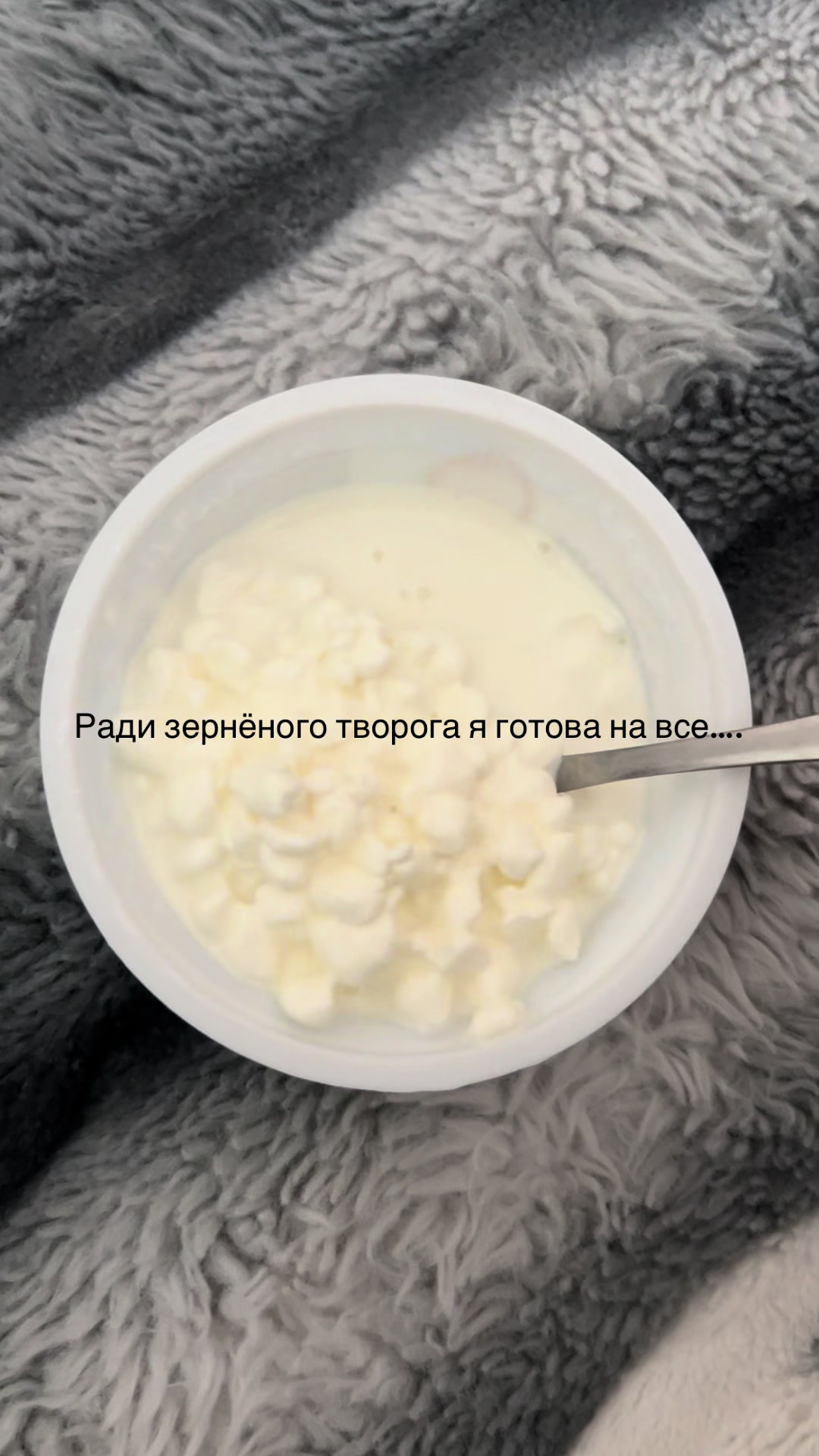 @юлико