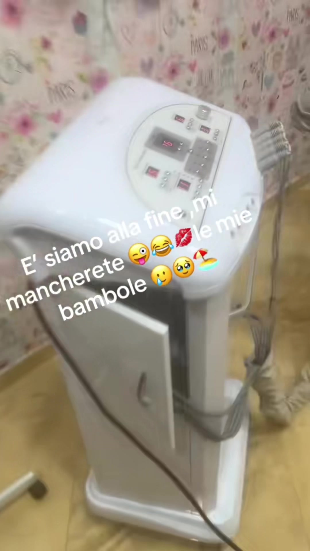 @giovannaaaaaaa