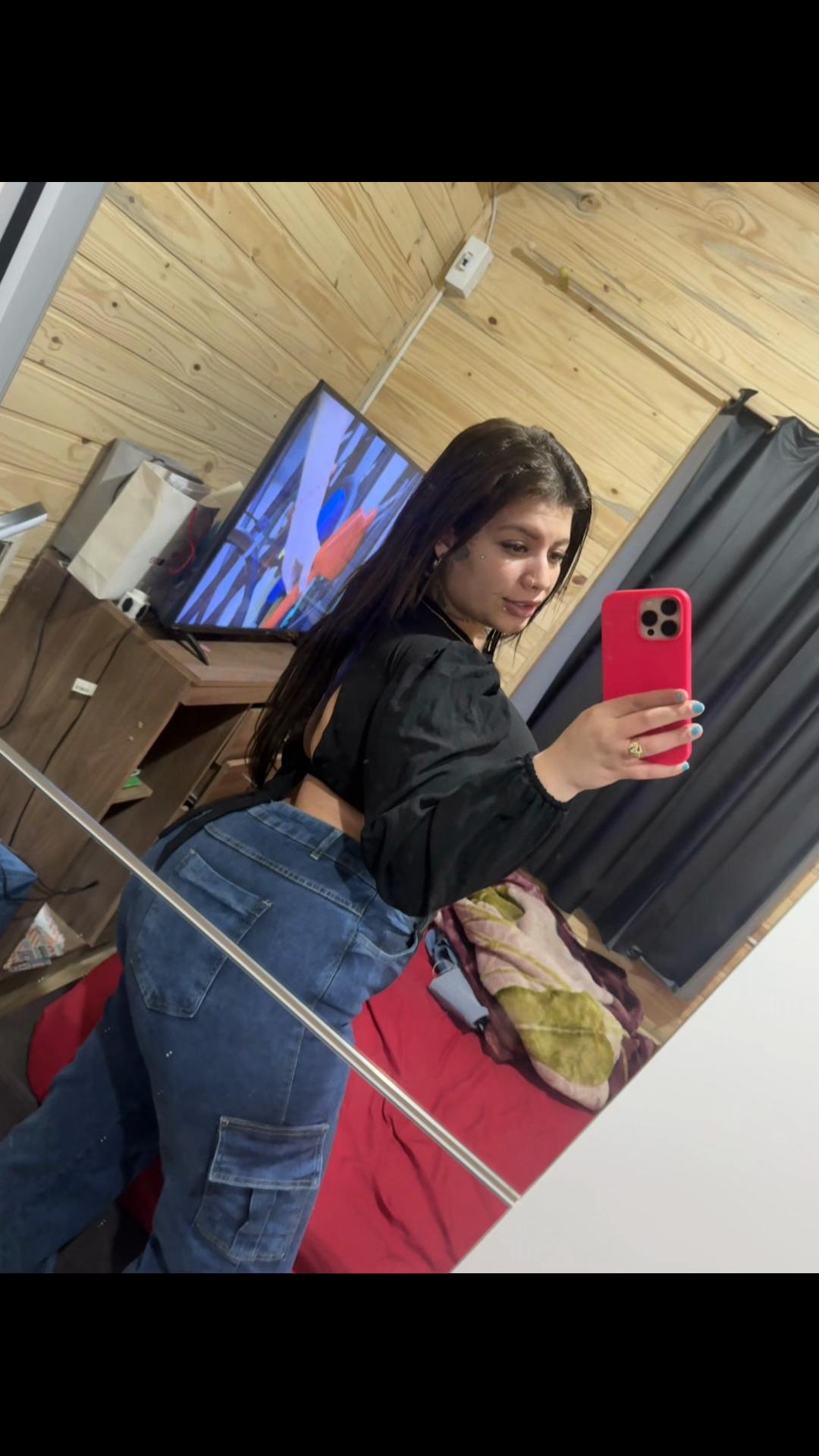 @ashleyalves_gauchinha