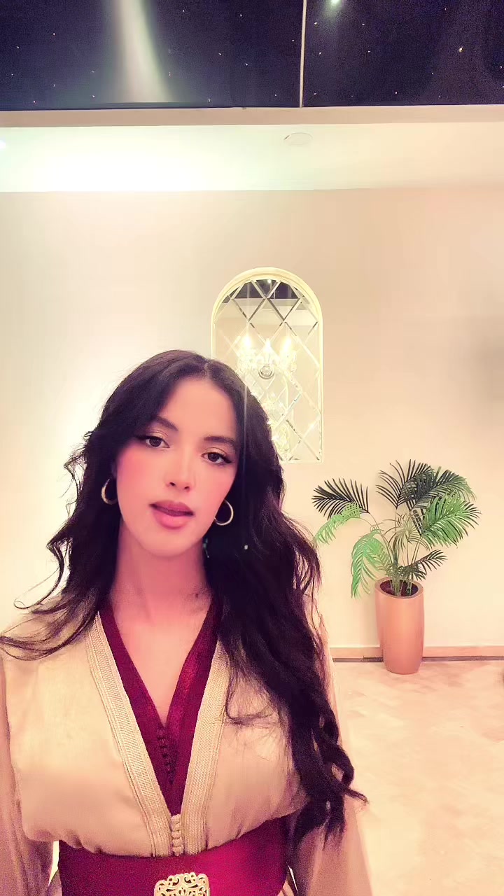 @Hanzilia🐆